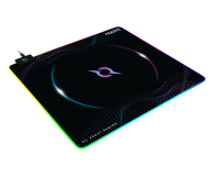 AQIRYS ECLIPSE RGB Medium 450x400 - 1534051 - zdjęcie 2